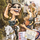 Illustration for article titled Author Of Palin Hit-Job Responds To The Haters